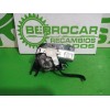 Recambio de motor limpia trasero para citroën c3 exclusive referencia OEM IAM 9683382380  