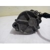 Recambio de depresor freno / bomba vacio para ford focus lim. (cb4) business referencia OEM IAM 1487860  