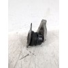 Recambio de soporte motor para volkswagen polo iv (9n_, 9a_) 1.9 sdi referencia OEM IAM 6Q0199185  