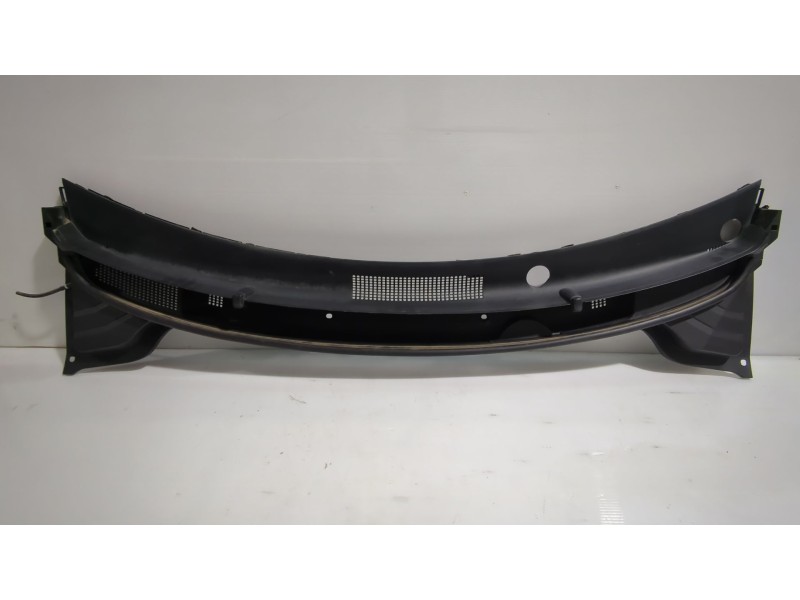 Recambio de torpedo para kia stonic (yb) 1.0 t-gdi referencia OEM IAM 86165H8150  