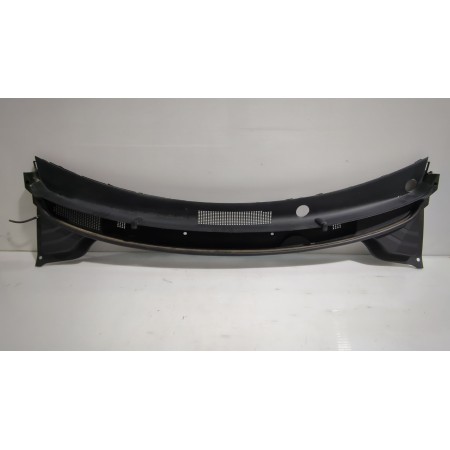 Recambio de torpedo para kia stonic (yb) 1.0 t-gdi referencia OEM IAM 86165H8150  