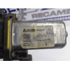 Recambio de elevalunas delantero derecho para iveco daily furgón 2.3 diesel cat referencia OEM IAM 5801901052  