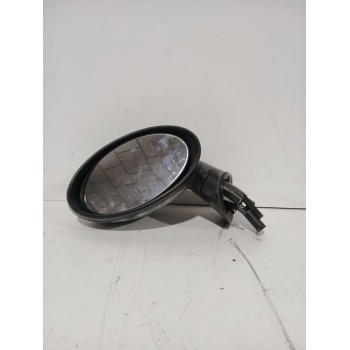 RETROVISOR DERECHO 51167030634 