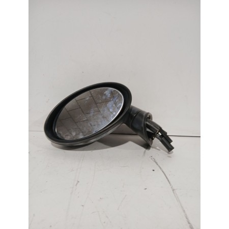 Recambio de retrovisor derecho para mini mini (r50, r53) one referencia OEM IAM 51167030634  