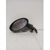 Recambio de retrovisor derecho para mini mini (r50, r53) one referencia OEM IAM 51167030634  