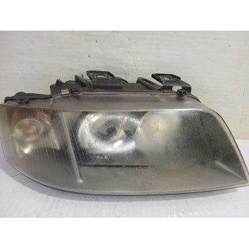 Recambio de faro derecho para audi a6 avant (4b5) 2.5 tdi quattro referencia OEM IAM 4Z7941004  