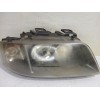Recambio de faro derecho para audi a6 avant (4b5) 2.5 tdi quattro referencia OEM IAM 4Z7941004  