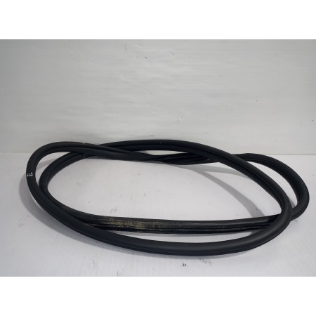 Recambio de goma contorno para kia niro (sg2) hybrid concept referencia OEM IAM 82120AT000  