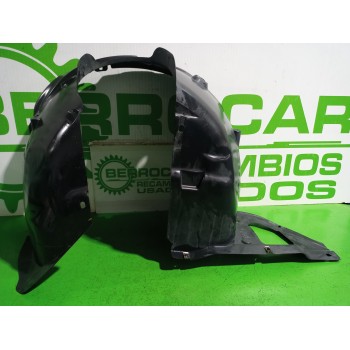 PASO RUEDA DELANTERO IZQUIERDO 967763918A 