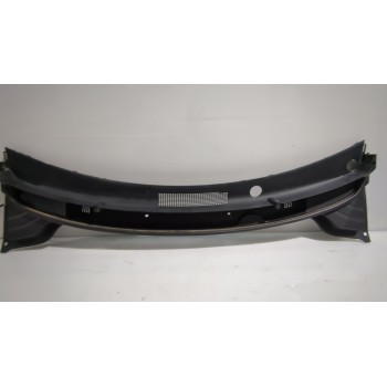 Recambio de torpedo para kia stonic (yb) 1.0 t-gdi referencia OEM IAM 86165H8150  