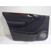 Recambio de guarnecido puerta delantera izquierda para mercedes-benz clase a (w168) 170 cdi (168.009) referencia OEM IAM A168720