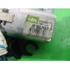 Recambio de motor limpia trasero para citroën c3 exclusive referencia OEM IAM 9683382380  