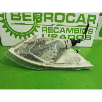 Recambio de piloto delantero derecho para volvo s40 berlina 1.6 cat referencia OEM IAM 30621832  