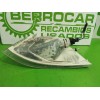 Recambio de piloto delantero derecho para volvo s40 berlina 1.6 cat referencia OEM IAM 30621832  