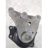 Recambio de soporte motor para volkswagen polo iv (9n_, 9a_) 1.9 sdi referencia OEM IAM 6Q0199185  