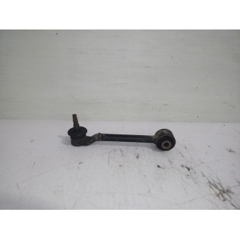 Recambio de brazo suspension superior trasero izquierdo para honda accord berlina (cl/cn) 2.2i ctdi executive referencia OEM IAM