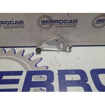 SOPORTE / GUIA PUERTA CORREDERA 497626E 