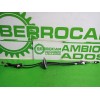 Recambio de varillaje cambio para renault laguna grandtour iii renault laguna iii grandtour referencia OEM IAM 9611977  