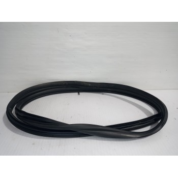 Recambio de goma contorno para kia niro (sg2) hybrid concept referencia OEM IAM 82120AT000  