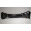 Recambio de torpedo para kia stonic (yb) 1.0 t-gdi referencia OEM IAM 86165H8150  