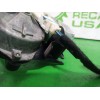 Recambio de motor limpia trasero para citroën c3 exclusive referencia OEM IAM 9683382380  