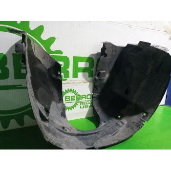 Recambio de paso rueda delantero izquierdo para peugeot 2008 (--.2013) allure referencia OEM IAM 967763918A  