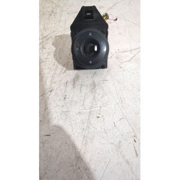 MANDO RETROVISOR 457480 