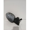 Recambio de retrovisor derecho para mini mini (r50, r53) one referencia OEM IAM 51167030634  