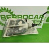 Recambio de piloto delantero derecho para volvo s40 berlina 1.6 cat referencia OEM IAM 30621832  