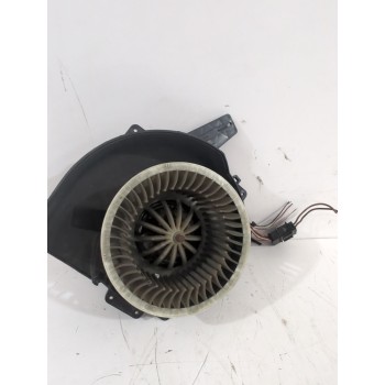 MOTOR CALEFACCION 6Q1820015G 