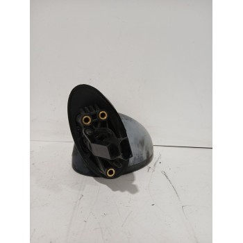 Recambio de retrovisor derecho para mini mini (r50, r53) one referencia OEM IAM 51167030634  