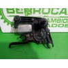 Recambio de motor limpia trasero para citroën c3 exclusive referencia OEM IAM 9683382380  