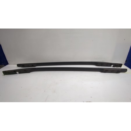 Recambio de barra techo para kia stonic (yb) 1.0 t-gdi referencia OEM IAM 87281H8400  