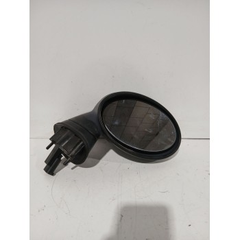 RETROVISOR IZQUIERDO 51167123293 