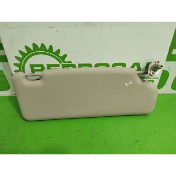 PARASOL IZQUIERDO 30800724 