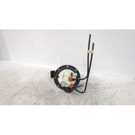 Recambio de aforador para kia rio ii (jb) 1.5 crdi referencia OEM IAM 311101G800DS  