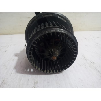 MOTOR CALEFACCION 17360059 