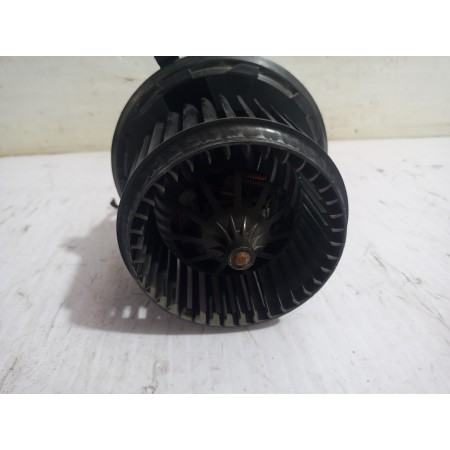 Recambio de motor calefaccion para volkswagen transporter t6 t6 caravelle trendline referencia OEM IAM 17360059  