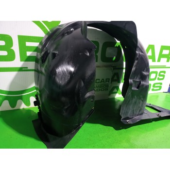 Recambio de paso rueda delantero izquierdo para peugeot 2008 (--.2013) allure referencia OEM IAM 967763918A  