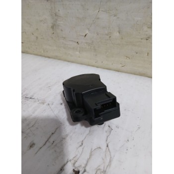 Recambio de motor apertura trampilla para mercedes-benz clk (c209) clk 240 (209.361) referencia OEM IAM A2038201642  