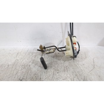 Recambio de aforador para kia rio ii (jb) 1.5 crdi referencia OEM IAM 311101G800DS  