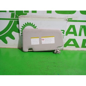 PARASOL DERECHO 964001KA6A 