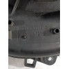 Recambio de motor calefaccion para volkswagen polo iv (9n_, 9a_) 1.9 sdi referencia OEM IAM 6Q1820015G  