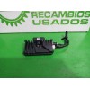 Recambio de camara para nissan qashqai ii (j11, j11_) 1.3 dig-t referencia OEM IAM 284622652R  