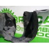 Recambio de paso rueda delantero izquierdo para peugeot 2008 (--.2013) allure referencia OEM IAM 967763918A  