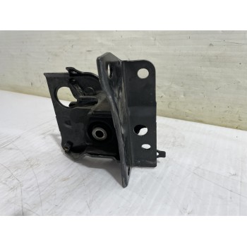 Recambio de soporte motor izquierdo para toyota prius (nhw20) basis referencia OEM IAM 1230621030  