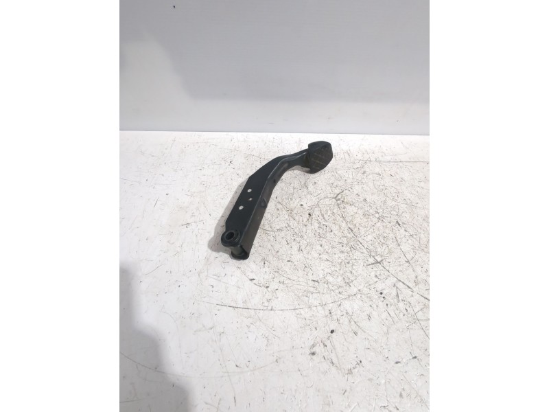 Recambio de pedal freno para volkswagen polo iv (9n_, 9a_) 1.9 sdi referencia OEM IAM 5Q1723058BP  