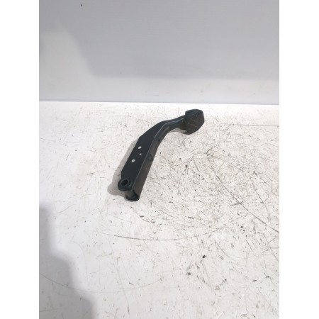 Recambio de pedal freno para volkswagen polo iv (9n_, 9a_) 1.9 sdi referencia OEM IAM 5Q1723058BP  