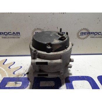ALTERNADOR A0001501750 
