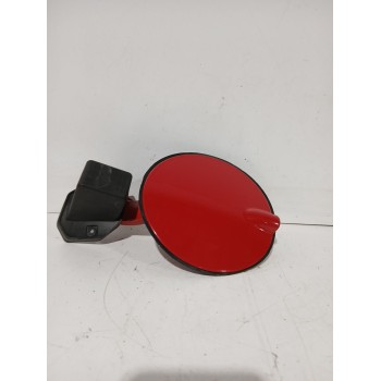 Recambio de tapa exterior combustible para opel corsa d (s07) 1.3 cdti (l08, l68) referencia OEM IAM 468435664  